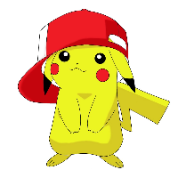 王明朋's avatar
